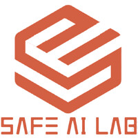 CMU Safe AI Lab logo - Similar company to Quaternion Studios