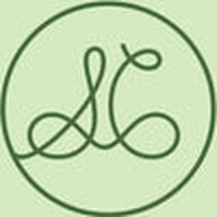 Short Court logo - Similar company to Auditbot