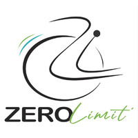 Zero Limit' logo - Similar company to Myl Mobility Solutions