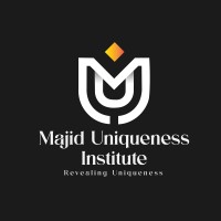 Majid Uniqueness Institute logo - Similar company to Active Longevity Institute