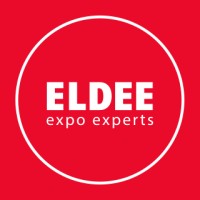 ELDEE Expo Experts | Exhibitions | Europe logo - Similar company to Designrock Ltd