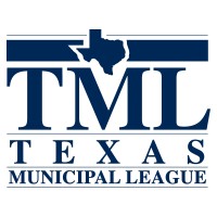 Texas Municipal League logo - Similar company to Texas Municipal League Intergovernmental Risk Pool