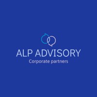 Alp Advisory logo - Similar company to Ab Brain Ingeniería Logística