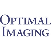 Optimal Imaging St. Vincent's Healthcare logo - Similar company to Precision Imaging Centers