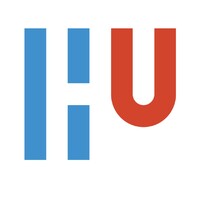 Opleiding Management in de Zorg logo - Similar company to Management In De Zorg (Han)