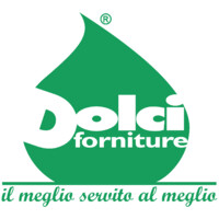 Dolci Forniture srl logo - Similar company to Frostini ®