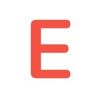 EXPEDY logo - Similar company to Smartomato