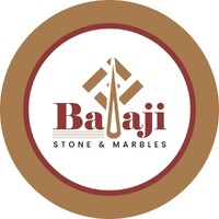 Balaji Stone And Marble logo - Similar company to Surya Grinet