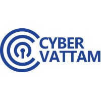 Cybervattam logo - Similar company to Nextgen It Tech