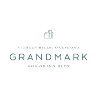 Grandmark