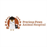 Precious Paws Animal Hospital