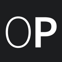 Outperform Fitness & Marketing GmbH logo - Similar company to Upscalable