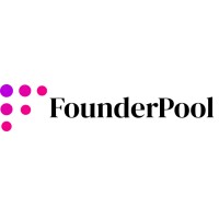 FounderPool logo - Similar company to Portal To Bitcoin
