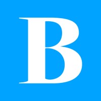 Berkeleyside logo - Similar company to Richmondside