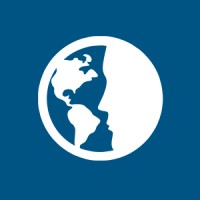 Método Quantum logo - Similar company to Quantum Assessment
