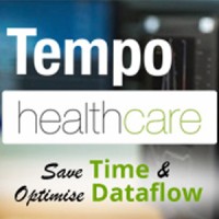 Tempo Healthcare logo - Similar company to Piccolo Health