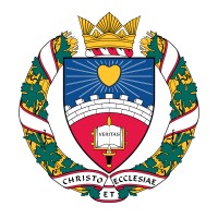Harvard Catholic Center logo - Similar company to University Catholic Center At Ucla