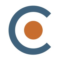 CyberEye logo - Similar company to Cybereye