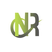 Henan Norico Packaging Co.,Ltd logo - Similar company to Alvar Inc.