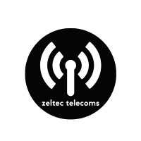 Zeltec Telecoms logo - Similar company to Mafanikio Engineering Services (Pty) Ltd