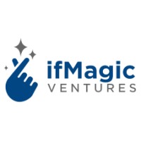 ifMagic Ventures logo - Similar company to Floxclick