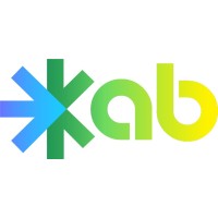 Kinergy Advancement Berhad (KAB) logo - Similar company to Kinergy Corporation Limited