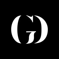 Gulf Digital logo - Similar company to Gulf Digital