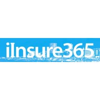iInsure365 Ltd logo - Similar company to Tech-Exec