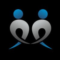 SNY INSURANCE BROKERS logo - Similar company to Kpc Holdings