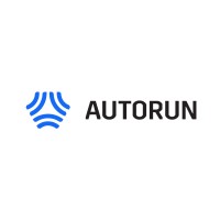 AutoRun Australia logo - Similar company to Aqua Attack Drilling & Reticulation