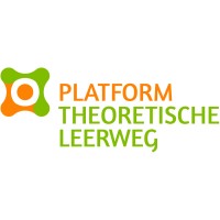 Platform-Tl