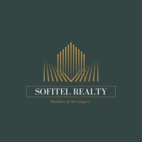Sofitel Realty logo - Similar company to Harshvi Projects Pvt. Ltd.