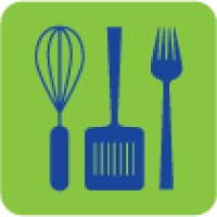 Common Cookery