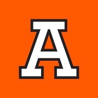 Empleabilidad Anáhuac Cancún logo - Similar company to Silogiat