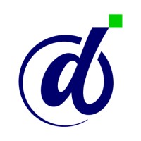 devias.ar logo - Similar company to Trimix Srl