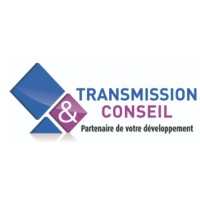 Transmission et Conseil logo - Similar company to Fideexante