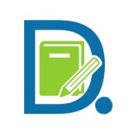 Viral Indian Diary logo - Similar company to Techpluto