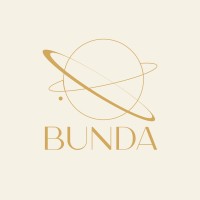 BUNDA logo - Similar company to Padova