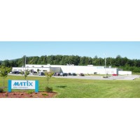 Matix Corporation logo - Similar company to Downtown Digital Usa
