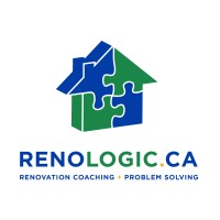 RenoLogic.ca