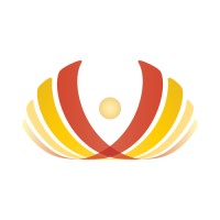 Holding Space Llc