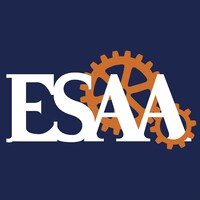 Engineering Student Alumni Ambassadors UIUC logo - Similar company to Engineering Education At Utah State University