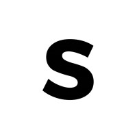 Sparel Clothings logo - Similar company to Sparel International