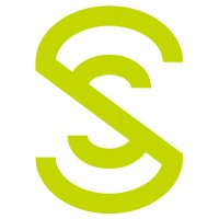 Securesoft Distribution