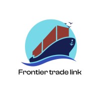 Frontier Trade Link logo - Similar company to Eximpro Nations