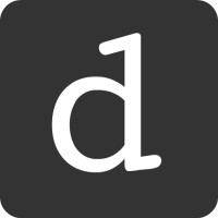 Daktilo logo - Similar company to Egeline Bilgi Güvenliği A.Ş.