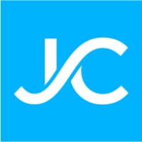 JC Operations Consulting, Inc logo - Similar company to Operations & Quality Systems Improvement Experts (Oqsie)