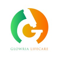 Glowria Lifecare Pvt. Ltd. logo - Similar company to Bite Free Technologies