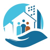 East Bay Rental Housing Association logo - Similar company to Divinity Protection Services