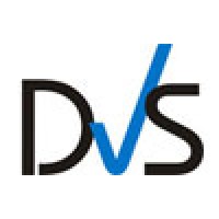 Distribution Verification Services